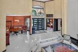 19220 Fox Landing Drive - Photo 34