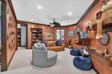 19220 Fox Landing Drive - Photo 36