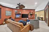 19220 Fox Landing Drive - Photo 37