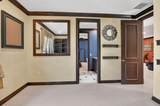 19220 Fox Landing Drive - Photo 38