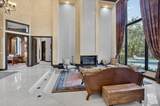19220 Fox Landing Drive - Photo 4