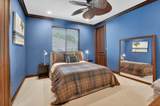 19220 Fox Landing Drive - Photo 40