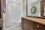 19220 Fox Landing Drive - Photo 41