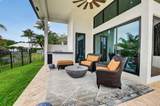 19220 Fox Landing Drive - Photo 42