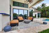 19220 Fox Landing Drive - Photo 43