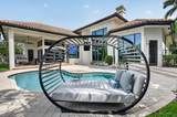 19220 Fox Landing Drive - Photo 44