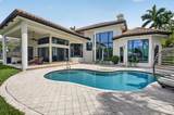19220 Fox Landing Drive - Photo 45