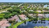 19220 Fox Landing Drive - Photo 46