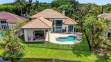 19220 Fox Landing Drive - Photo 47