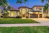 19220 Fox Landing Drive - Photo 48