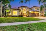 19220 Fox Landing Drive - Photo 49