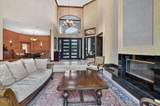 19220 Fox Landing Drive - Photo 5