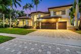 19220 Fox Landing Drive - Photo 50