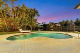 19220 Fox Landing Drive - Photo 51