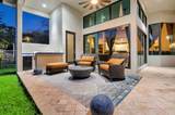 19220 Fox Landing Drive - Photo 52