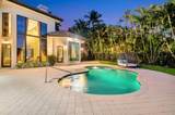19220 Fox Landing Drive - Photo 53
