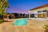 19220 Fox Landing Drive - Photo 56