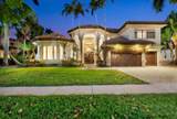 19220 Fox Landing Drive - Photo 58