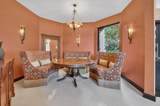 19220 Fox Landing Drive - Photo 6