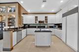19220 Fox Landing Drive - Photo 9