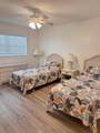 2950 Ocean Boulevard - Photo 10
