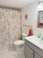 2950 Ocean Boulevard - Photo 11