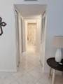 2950 Ocean Boulevard - Photo 12