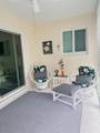 2950 Ocean Boulevard - Photo 13