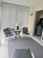 2950 Ocean Boulevard - Photo 14