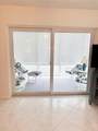 2950 Ocean Boulevard - Photo 15