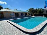 2950 Ocean Boulevard - Photo 16