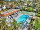 2950 Ocean Boulevard - Photo 17