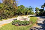 2950 Ocean Boulevard - Photo 18