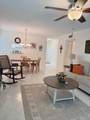 2950 Ocean Boulevard - Photo 2