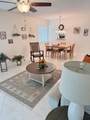 2950 Ocean Boulevard - Photo 3