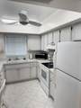 2950 Ocean Boulevard - Photo 4