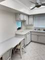 2950 Ocean Boulevard - Photo 5