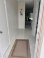 2950 Ocean Boulevard - Photo 6