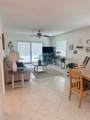 2950 Ocean Boulevard - Photo 7