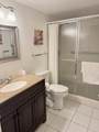 2950 Ocean Boulevard - Photo 8