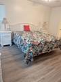 2950 Ocean Boulevard - Photo 9