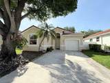 4965 153rd Avenue - Photo 1