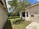 4965 153rd Avenue - Photo 11