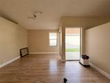 4965 153rd Avenue - Photo 2