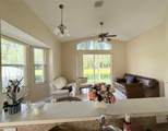 4965 153rd Avenue - Photo 3