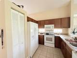 4965 153rd Avenue - Photo 4