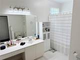 4965 153rd Avenue - Photo 7