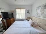 4965 153rd Avenue - Photo 8