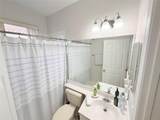 4965 153rd Avenue - Photo 9