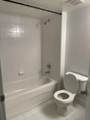 141 Palm Drive - Photo 10